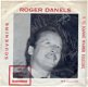 Roger Danels ‎: Souvenirs - 1 - Thumbnail