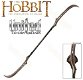 United Cutlery The Hobbit Mirkwood Double-Bladed Polearm UC3043 - 1 - Thumbnail