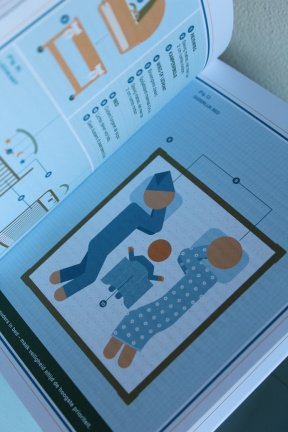 het Baby Startpakket - Afbeelding 6