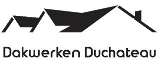 Dakwerken Tongeren - 1