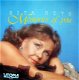 RITA REYS - Memories Of You CD - 1 - Thumbnail