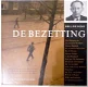 DE BEZETTING - 0 - Thumbnail