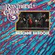 Quintet Raymond Guiot - 1 - Thumbnail