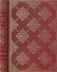 JACQUES ROBERT**RUPTURE**HARDCOVER ROUGE**ROMBALDI** - 2 - Thumbnail