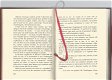 JACQUES ROBERT**RUPTURE**HARDCOVER ROUGE**ROMBALDI** - 5 - Thumbnail