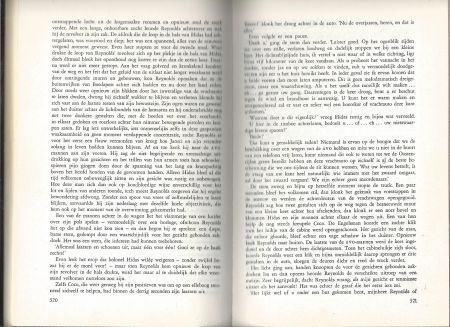 ALISTAIR MACLEAN**HET GROTE MACLEANBOEK** - 4