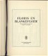 FLORIS EN BLANKEFLOER*VLAAMSE VOLKSBOEKEN*SKYVERTEX*BECKERS - 2 - Thumbnail