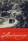 MARGIT SODERHOLM**DE ANCKARBERGS**+LOSSE DUSTJACKET - 1 - Thumbnail