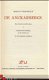 MARGIT SODERHOLM**DE ANCKARBERGS**+LOSSE DUSTJACKET - 6 - Thumbnail