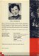 MARGIT SODERHOLM**DE ANCKARBERGS**+LOSSE DUSTJACKET - 7 - Thumbnail