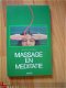 Massage en meditatie door George Downing - 1 - Thumbnail