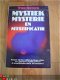 Mystiek, mysterie en mystificatie door Wim Koesen - 1 - Thumbnail