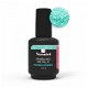 Gelnagellak Sparkling METALLIC PETROL POWER - 1 - Thumbnail