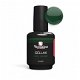 Gelnagellak DEEP GREEN - 1 - Thumbnail