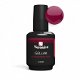 Gel nagellak AUBERGINE RED - 1 - Thumbnail