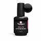 Gel polish ATTITUDE BLACK - 1 - Thumbnail