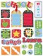 SALE NIEUW Grade School Page Kit 12 X 12 van DCWV. - 4 - Thumbnail