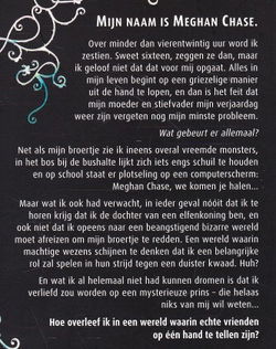 DE IJZERKONING - Julie Kagawa