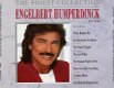 2CD Engelbert Humperdinck The Finest Collection - 1 - Thumbnail