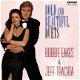 CD Bobbie Eakes & Jeff Trachta ‎– Bold And Beautiful Duets - 1 - Thumbnail