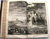 Josephus 1704 Alle de Werken - Mortier Amsterdam Luyken ill. - 5 - Thumbnail