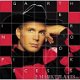 Garth Brooks - In Pieces (CD) - 1 - Thumbnail