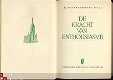 NORMAN VINCENT PEALE**DE KRACHT VAN ENTHOUSIASME.**NBC-BOEK. - 4 - Thumbnail