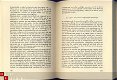 NORMAN VINCENT PEALE**DE KRACHT VAN ENTHOUSIASME.**NBC-BOEK. - 6 - Thumbnail