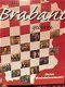 In Brabant Geborre DVD - 1 - Thumbnail