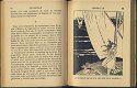 LAMARTINE**GRAZIELLA**ILLUSTRATIONS DE FELIX LORIOUX*HACHETT - 4 - Thumbnail