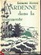 GIOVANNI HOYOIS**L'ARDENNE DANS LA TOURMENTE**152 ILLPHOTOS - 1 - Thumbnail