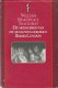 WILLIAM MAKEPEACE THACKERAY**MEMOIRES VAN BARRY LYNDON** - 1 - Thumbnail