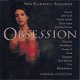 Obsession: New Flamenco Romance CD Nieuw - 1 - Thumbnail