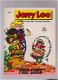 Jerry Lee 7 Fort Sioux - 1 - Thumbnail