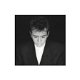 Peter Gabriel -Shaking The Tree CD - 1 - Thumbnail