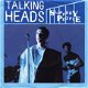 Talking Heads ‎– Slippery People 7 -inch Vinyl - 1 - Thumbnail