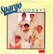 Spargo ‎– Goodbye 7 - inch Vinyl - 1 - Thumbnail