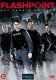 Flashpoint - Seizoen 1 ( 3 DVD) - 1 - Thumbnail