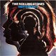 The Rolling Stones ‎– Hot Rocks 2 CD - 1 - Thumbnail