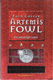 Artemis Fowl: De eeuwige code door Eoin Colfer - 1 - Thumbnail