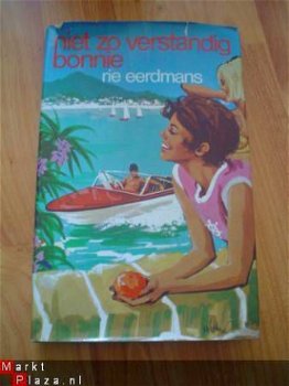 reeks Bonnie door Rie Eerdmans - 2