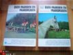 Over paarden en paardrijden door Wouter Slob (4 delen) - 1 - Thumbnail
