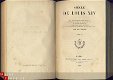 VOLTAIRE**SIECLE DE LOUIS XIV**LISTE ENFANTS+PRINCES+MARECH - 2 - Thumbnail