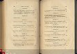 VOLTAIRE**SIECLE DE LOUIS XIV**LISTE ENFANTS+PRINCES+MARECH - 6 - Thumbnail