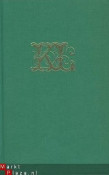 SIGRID UNDSET**LAVRANSDOCHTER1.BRUIDSKRANS.2.VROUW.3.KRUIS - 5