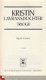 SIGRID UNDSET**LAVRANSDOCHTER1.BRUIDSKRANS.2.VROUW.3.KRUIS - 6 - Thumbnail