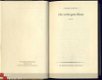 PEARL S. BUCK**DIE VERBORGENE BLUME**IM BERTELSMANN LESERING - 2 - Thumbnail