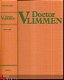 MR. A. ROOTHAERT**DOCTOR VLIMMEN:1.DR. VLIMMEN.2.3.** - 1 - Thumbnail