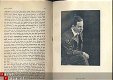 F.W. VAN HEERIKHUIZEN**RAINER MARIA RILKE**LEVEN EN WERK** - 4 - Thumbnail