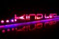 KIND L300 LED Kweeklamp (220 Watt) - 4 - Thumbnail